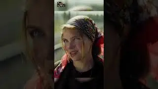 Маньяк заманил девушку алкоголем😧 #кино #фильм #сериал