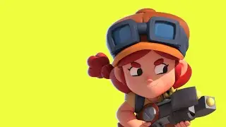 Скатилась ли Игра бравл Старс?