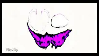 My new intro (200 SUB Special yaayayayyay)
