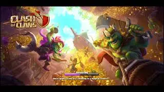 Finding Builders- Ep317 Kale Army Progression