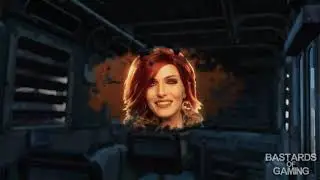 The first 2 hours of Borderlands 3 - Moze Game Play