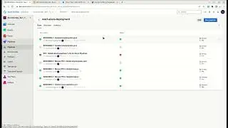 41. Build Artifacts Vs Azure Artifacts