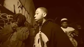 OTM - As Usual REMIX prod.dizzi shot by @IMGFilms