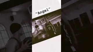 #music #song #ангел #angel #музыкадлядуши #песня