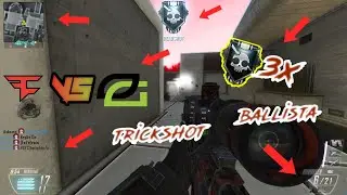 Black Ops 2 INSANE TRICKSHOT Plutonium BO2 mouse and keyboard (scuffed) graves edition!!!!!!!!!!!!!!