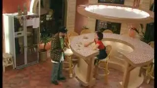 фабрика.mp4