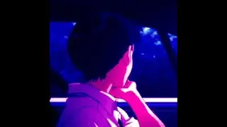 Day Dream (Vocal Synthwave + Chillwave + Retrowave)
