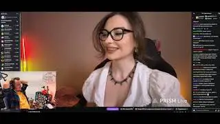 Arinyan humiliated Maddison