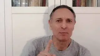 Хотите стать актёром, теперь есть возможность!