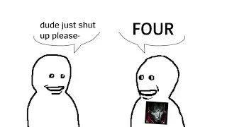 playing against jhin be like
