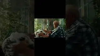 Чебурашка😀 #shorts #чебурашка #фильм