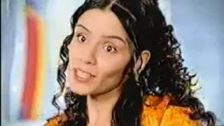 חברת החשמל - טיימר 2001