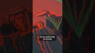 Psikanaliz ve Travma | Psikanaliz vakaları/2