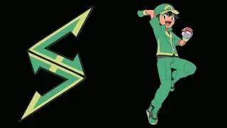 What If Ash Joined Team Sky?
