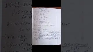 №3 бжб алгебра 10-сынып 2-нұсқа