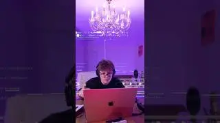 #music