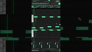 How To Make DARK Samples Like Cubeatz , ATL Jacob , Southside 