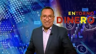 DR. SERGIO SÁNCHEZ (La Subcontratación y la inversión extranjera) (30 OCT 24)