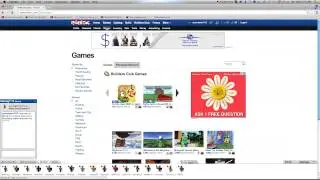roblox account giveaway