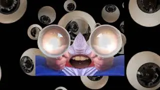 eyeGunMouth opt