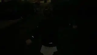 #вшколу #1сентября #дети #ранец