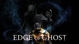 EOG trailer