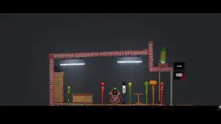 melon playground takes over people playground part 2: the bar