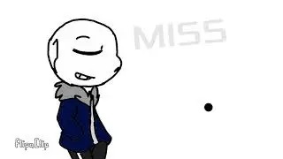toxic meme undertale