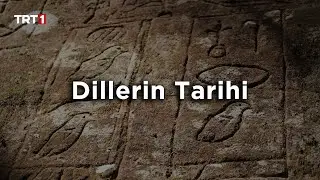 Pelin Çift ile Gündem Ötesi 267. Bölüm - Dillerin Tarihi
