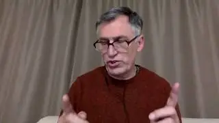 Беседа о важном: Кармический менеджмент - что это такое?