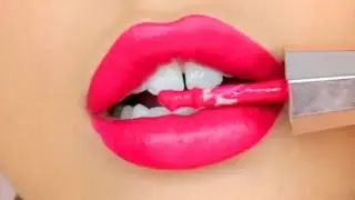 Best Lipstick Makeup #12 #shorts