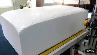 Amazing Factory Production Process You Must See To Believe