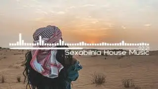 Roudeep - Desert Rose (Original Mix)