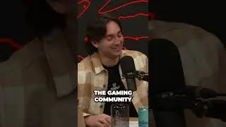 The Fierce Gaming Purists Their Harsh Opinions Divide the Community