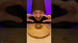 НЯМ НЯМ 🦅🦅🦅🦅🦅🦅