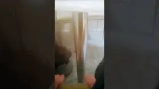 *воздух* в первые слышу..