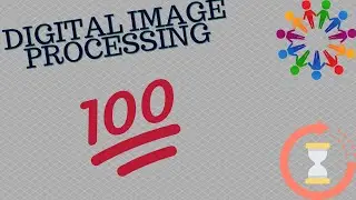 Digital Image Processing || DIP-1