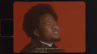 PapaRaZzle - Lost (Performance Video)