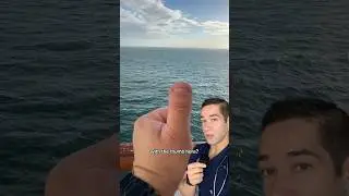 Doctor Reacts: toe for a thumb?!