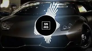 JVME - PHONK SLAYER | PHONK MIX