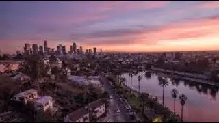 FREE WEST COAST LOOPS (Royalty Free)