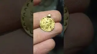 Находка Джек Пот года💰