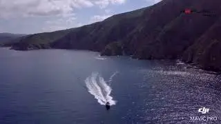 أجمل شواطئ سكيكدة واد طنجي   Oued Tandjer SKIKDA 1