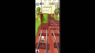 Manish Kumar is live!