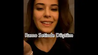 Devrim Ozkan - Canlı Yayın