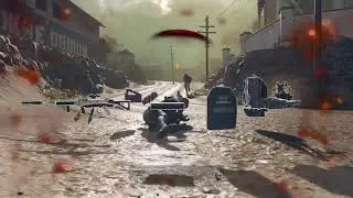 warzone is finally fun? How could this happen?