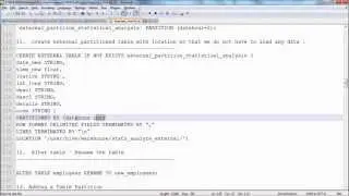 Wiley Online Training Data Manipulation Hive, Pig, Hadoop