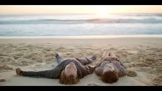 Русский трейлер - Романтики «303»