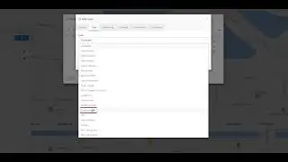 Wake Up LP200A from Super saving mode by ALERT