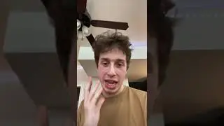 I CAN'T FINISH No Nut November! 